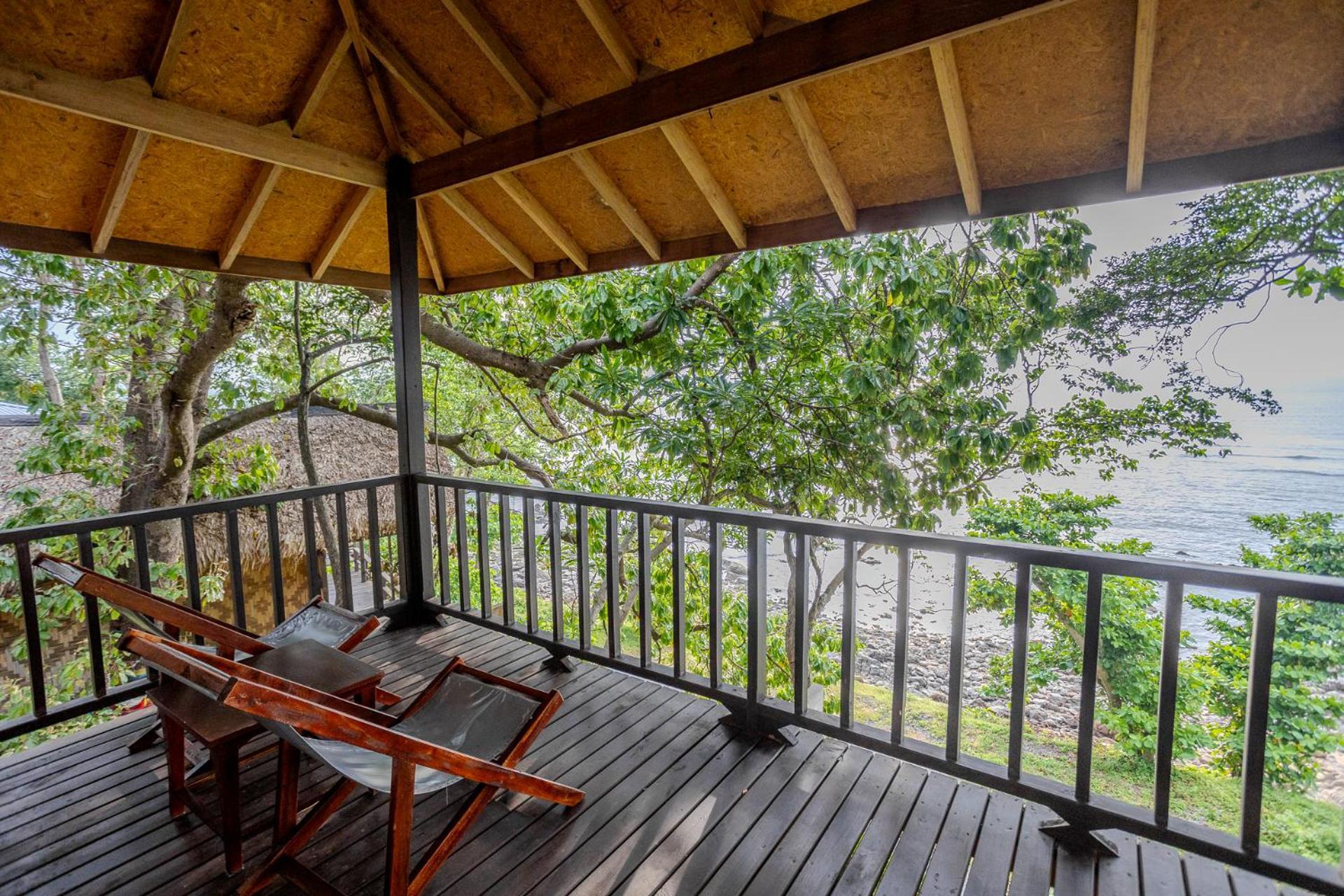 Relax Bay Resort Ko Lanta المظهر الخارجي الصورة